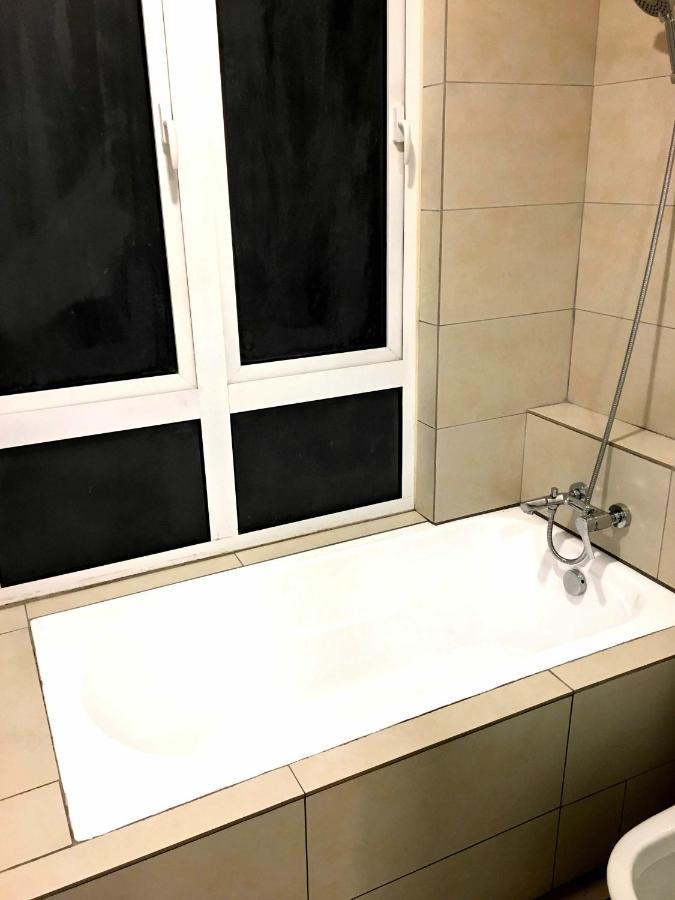 Excellent Location Premium Studio At Palo 101 Ipoh Exterior photo